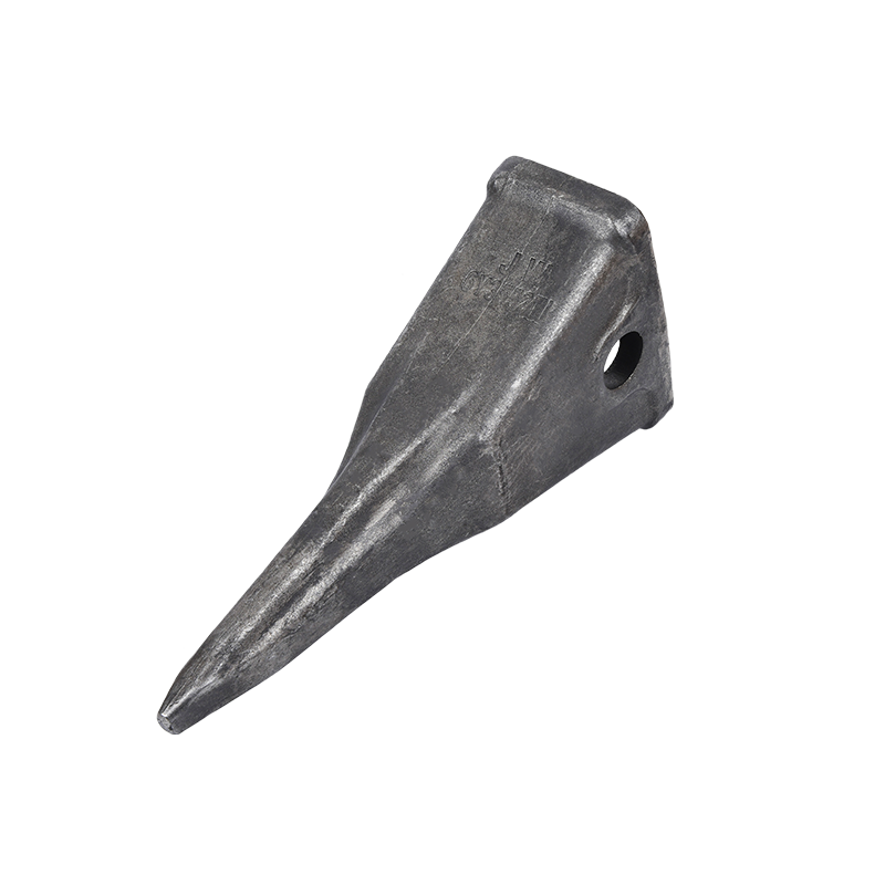 D11 Pásové rýpadlá na kovanie s vysokou životnosťou série 6Y3552TL