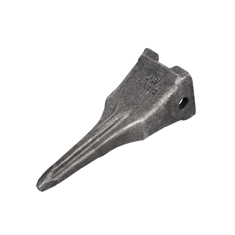 Daewoo kovanie 500 Hawksbill extra ostré zuby DH500YZ